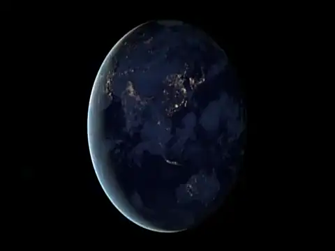 Snapshot of streamy_test13 chatting on September 24, 2025, 2:42 pm streamy test13 online show from September 24, 2025, 2:42 pm