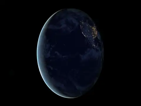 Snapshot of streamy_test13 chatting on October 22, 2025, 1:11 pm streamy test13 online show from October 22, 2025, 1:11 pm
