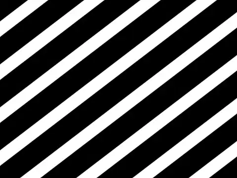 streamy test15 online show from September 26, 2025, 8:40 am