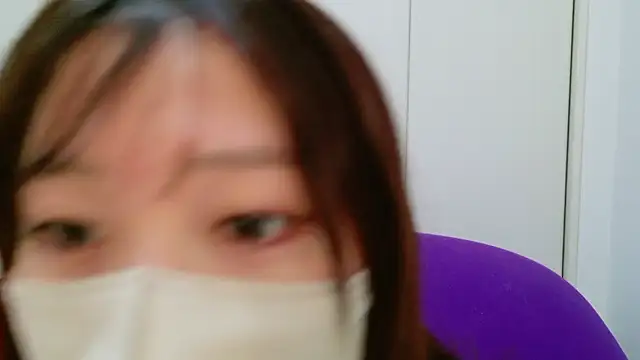 sara-a-jp online show from February 7, 2026, 2:04 am