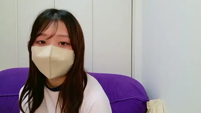 sara-a-jp online show from June 23, 2026, 3:04 am