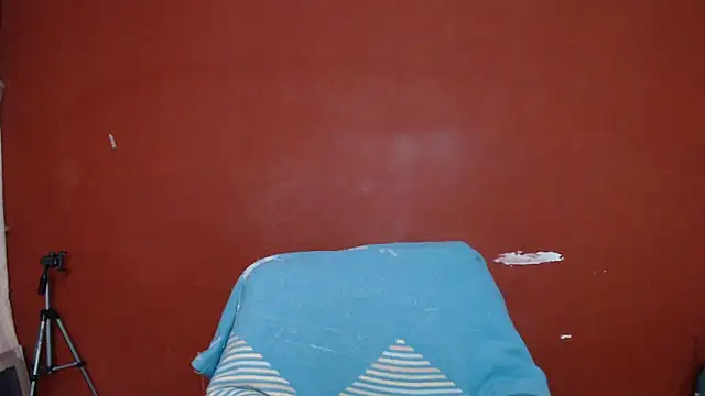 Freyja eter online show from February 16, 2026, 12:29 am