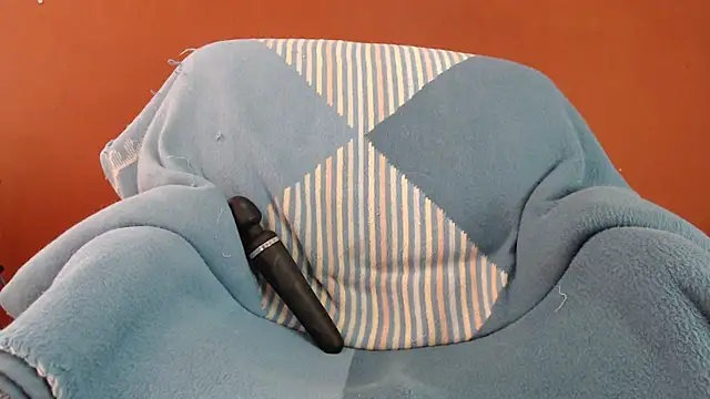 Freyja eter online show from March 6, 2026, 11:39 am