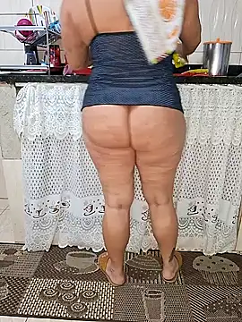 Snapshot of Asafadadosseussonhos21 chatting on January 12, 2025, 9:08 pm Asafadadosseussonhos21 online show from January 12, 2025, 9:08 pm