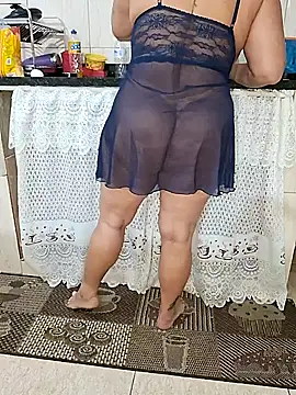 Snapshot of Asafadadosseussonhos21 chatting on January 15, 2025, 8:51 am Asafadadosseussonhos21 online show from January 15, 2025, 8:51 am