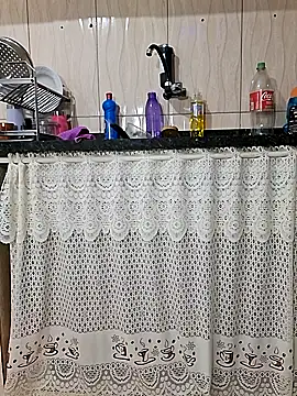 Snapshot of Asafadadosseussonhos21 chatting on September 9, 2025, 9:09 am Asafadadosseussonhos21 online show from September 9, 2025, 9:09 am