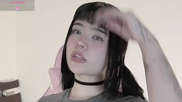 sweet soup online show from November 4, 2025, 12:54 am