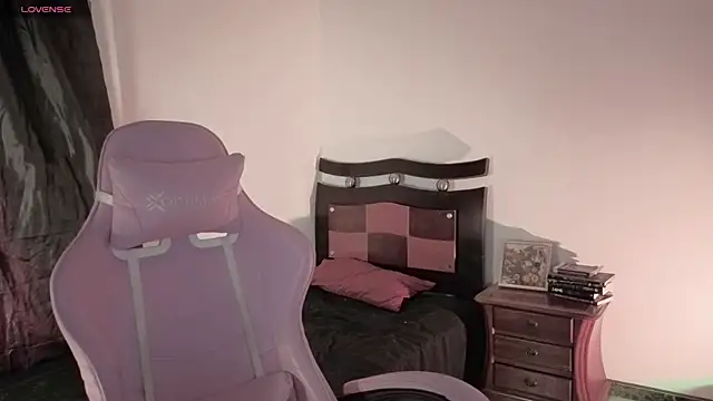 sweet soup online show from December 4, 2025, 11:02 pm