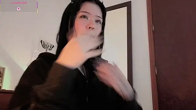 Snapshot of sweet_soup chatting on May 20, 2026, 11:00 pm sweet soup online show from May 20, 2026, 11:00 pm