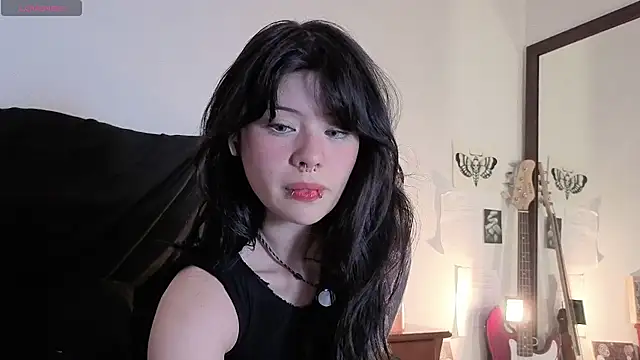 Snapshot of sweet_soup chatting on July 4, 2026, 11:00 pm sweet soup online show from July 4, 2026, 11:00 pm