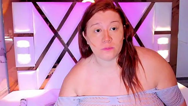 Camila Fajardo online show from January 14, 2026, 1:44 am