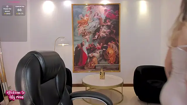 AnastasiaBoiko online show from March 2, 2026, 12:01 pm