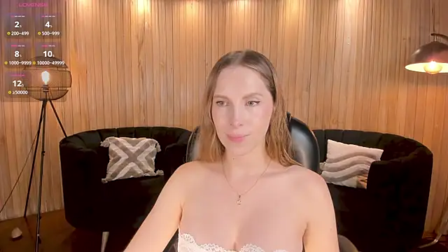 AnastasiaBoiko online show from April 8, 2026, 11:43 am