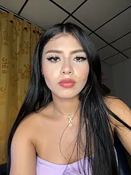 hurrem 18 online show from September 14, 2025, 8:52 pm