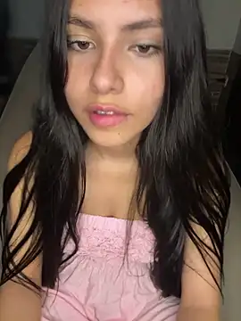 hurrem 18 online show from February 6, 2026, 9:07 pm