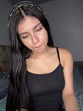 hurrem 18 online show from February 20, 2026, 7:47 pm