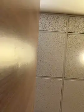 Amber Rush  online show from February 16, 2026, 12:29 am