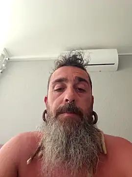 wCletuMEvanr online show from April 6, 2026, 1:45 pm