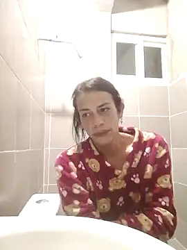 Snapshot of alexxa_dirty chatting on December 22, 2024, 4:39 am alexxa dirty online show from December 22, 2024, 4:39 am