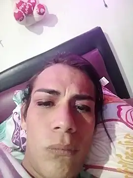 Snapshot of alexxa_dirty chatting on January 17, 2025, 12:42 am alexxa dirty online show from January 17, 2025, 12:42 am