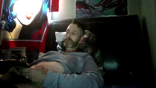 mellothebreeze online show from October 5, 2025, 1:31 pm