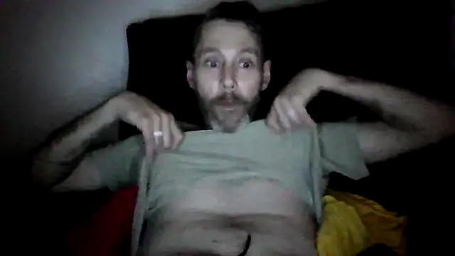 mellothebreeze online show from October 16, 2025, 4:13 am