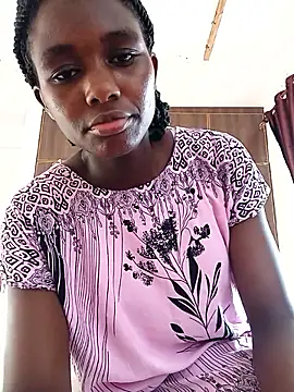 bebsexy online show from September 29, 2025, 2:22 pm