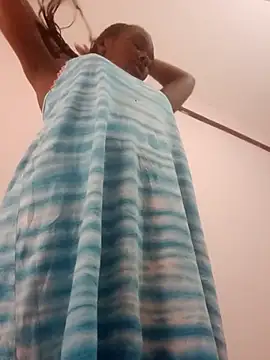 bebsexy online show from November 7, 2025, 7:41 am