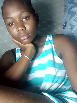 bebsexy online show from November 27, 2025, 8:38 am