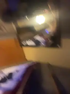 Manwhorxxlcock online show from October 24, 2025, 12:52 am