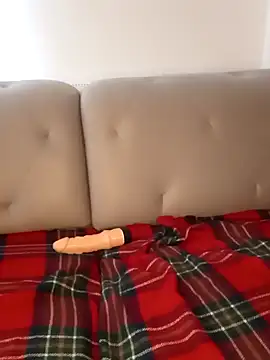 khaaleesiii online show from January 16, 2025, 11:26 am