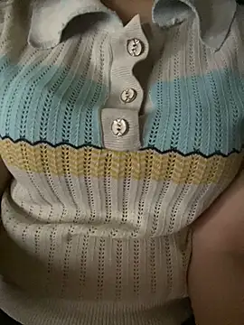 Tuongvy05 online show from November 4, 2025, 4:39 pm