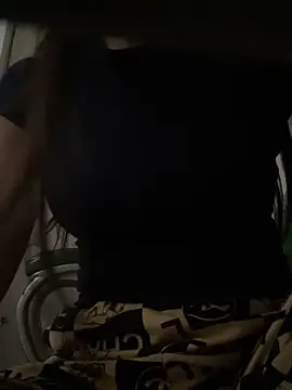 Tuongvy05 online show from December 14, 2025, 8:30 am