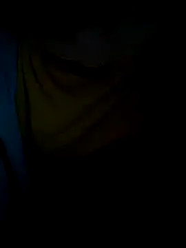 Tuongvy05 online show from December 17, 2025, 4:46 pm