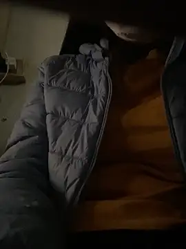 Tuongvy05 online show from February 5, 2026, 4:22 pm