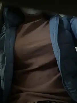 Tuongvy05 online show from February 8, 2026, 8:07 am