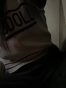 Tuongvy05 online show from February 23, 2026, 10:45 am