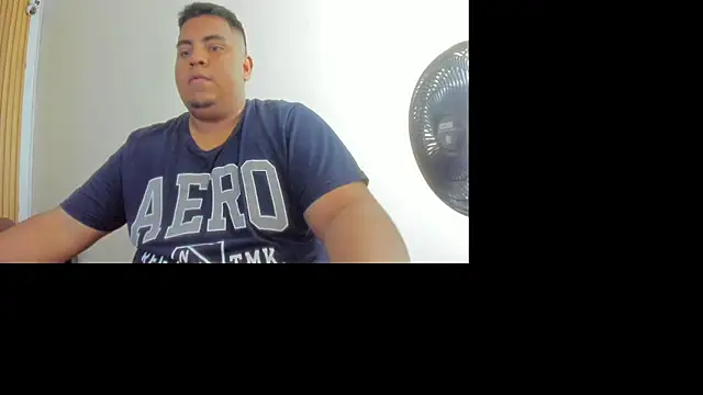 Poolsex 69 online show from September 8, 2025, 10:53 pm