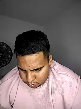 Poolsex 69 online show from September 28, 2025, 6:30 am