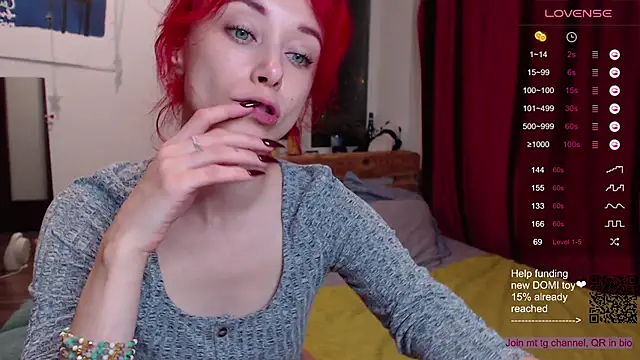 spoilme gently online show from September 29, 2025, 4:56 pm