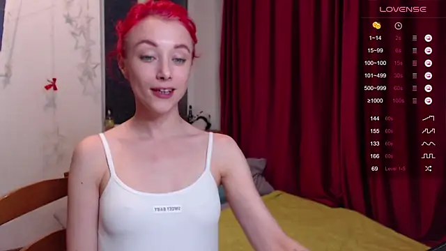 spoilme gently online show from October 14, 2025, 3:13 pm