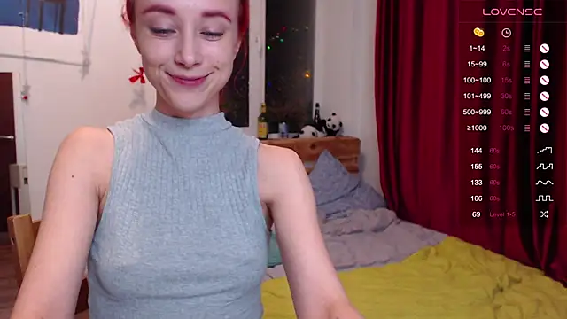 spoilme gently online show from October 24, 2025, 4:25 pm