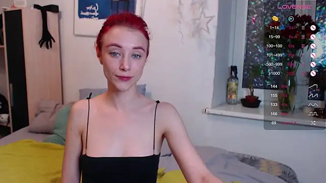 spoilme gently online show from October 30, 2025, 2:40 pm