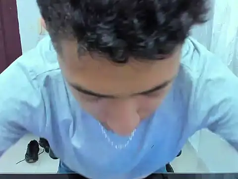 Snapshot of Chandler_ken chatting on October 2, 2025, 2:29 am Chandler ken online show from October 2, 2025, 2:29 am