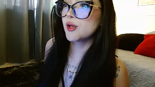 Susana hank2 online show from January 30, 2025, 7:59 pm