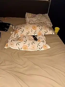 Snapshot of Queen-sluty2 chatting on January 30, 2025, 1:22 am Queen-sluty2 online show from January 30, 2025, 1:22 am