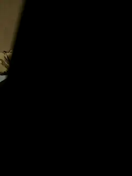 Snapshot of bigboy30X chatting on November 2, 2025, 8:00 pm bigboy30X online show from November 2, 2025, 8:00 pm