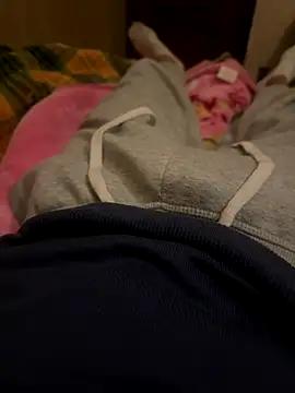 Snapshot of bigboy30X chatting on November 8, 2025, 11:36 pm bigboy30X online show from November 8, 2025, 11:36 pm