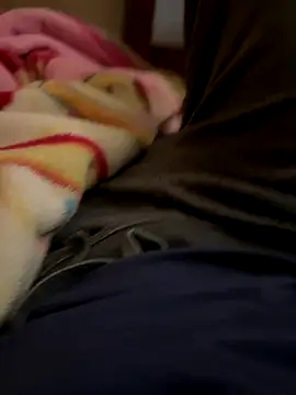 Snapshot of bigboy30X chatting on November 11, 2025, 11:43 am bigboy30X online show from November 11, 2025, 11:43 am