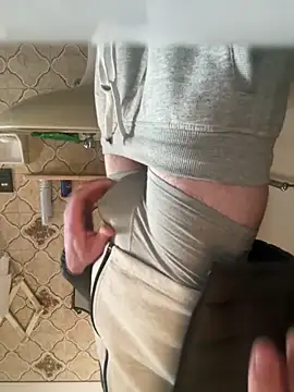 bigboy30X online show from November 17, 2025, 3:07 pm